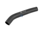 DT Spare Parts - Radiator hose - 2.15724