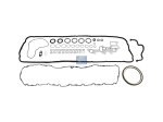 DT Spare Parts - General overhaul kit - 2.91059