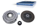 DT Spare Parts - Clutch kit - 5.95034