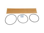 DT Spare Parts - Gasket kit - 1.31164