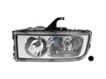 DT Spare Parts - Headlamp - 4.63848SP