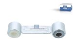 DT Spare Parts - Stabilizer stay - 7.11355 - 2 Pack