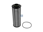 DT Spare Parts - Oil filter - 7.59013