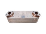 DT Spare Parts - Oil cooler - 3.14179