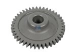 DT Spare Parts - Gear - 2.44898