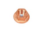 DT Spare Parts - Nut - 3.66204 - 100 Pack