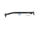 DT Spare Parts - Drag link - 4.66467