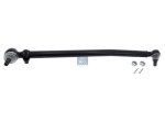 DT Spare Parts - Drag link - 4.66469