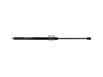 DT Spare Parts - Gas spring - 4.68014