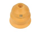 DT Spare Parts - Buffer stop - 3.65222