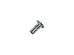 DT Spare Parts - Rivet - 7.34088 - 100 Pack