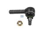 DT Spare Parts - Ball joint - 4.66471