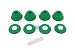 DT Spare Parts - Repair kit - 7.34172