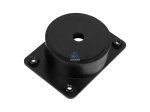 DT Spare Parts - Rubber mounting - 2.10486