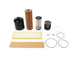 DT Spare Parts - Service kit - 1.31472