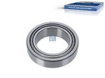 DT Spare Parts - Tapered roller bearing - 7.32539