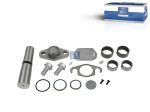 DT Spare Parts - King pin kit - 7.92006