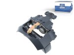 DT Spare Parts - Brake caliper - 3.62191