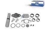 DT Spare Parts - King pin kit - 7.92007