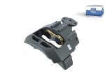 DT Spare Parts - Brake caliper - 3.62123