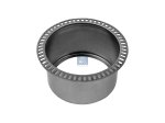 DT Spare Parts - ABS ring - 4.65153