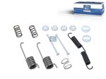 DT Spare Parts - Repair kit - 7.92469