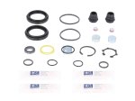 DT Spare Parts - Repair kit - 7.96029