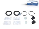 DT Spare Parts - Repair kit - 7.96027