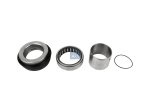 DT Spare Parts - Repair kit - 4.91485