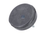 DT Spare Parts - Buffer stop - 7.11079