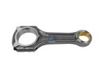 DT Spare Parts - Connecting rod - 4.65196