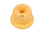 DT Spare Parts - Buffer stop - 6.14062