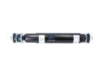 DT Spare Parts - Shock absorber - 6.12046