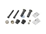 DT Spare Parts - Repair kit - 7.96049