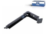 DT Spare Parts - Fender bracket - 2.71416