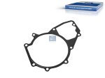 DT Spare Parts - Gasket - 4.20698