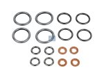 DT Spare Parts - Gasket kit - 4.91178