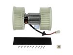 DT Spare Parts - Fan motor - 7.74073