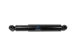 DT Spare Parts - Shock absorber - 7.12541