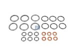 DT Spare Parts - Gasket kit - 4.91179