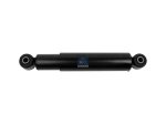 DT Spare Parts - Shock absorber - 3.66613