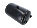 DT Spare Parts - Air tank - 7.16617