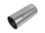 DT Spare Parts - Flexible pipe - 2.14849