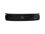 DT Spare Parts - Sun visor - 7.76802SP