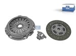 DT Spare Parts - Clutch kit - 7.90528