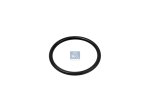 DT Spare Parts - O-ring - 4.20701 - 10 Pack