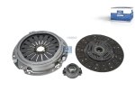 DT Spare Parts - Clutch kit - 7.90532