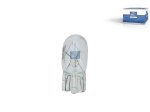 DT Spare Parts - Bulb - 9.78139 - 10 Pack