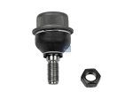 DT Spare Parts - Ball joint - 7.13103