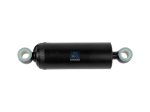 DT Spare Parts - Shock absorber - 1.25986